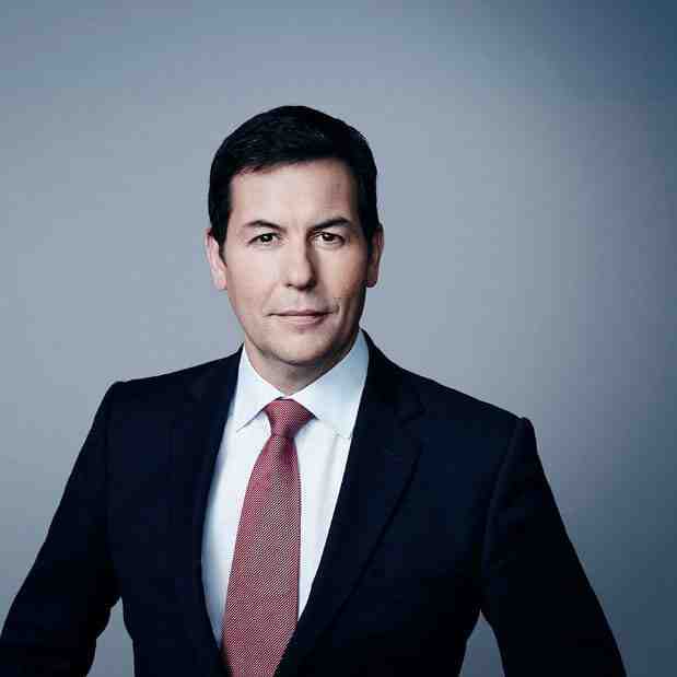 Halil Aslan