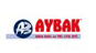 aybak