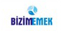 bizim