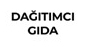 dağıtımcı