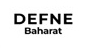 defne