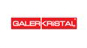 galerikristal