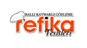 refika
