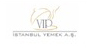 vip